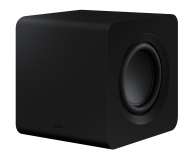 Samsung HW-S800B - 739634 - zdjęcie 6